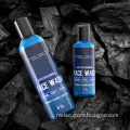 /msite/products/detail/productid/62884880/id/1513701.html